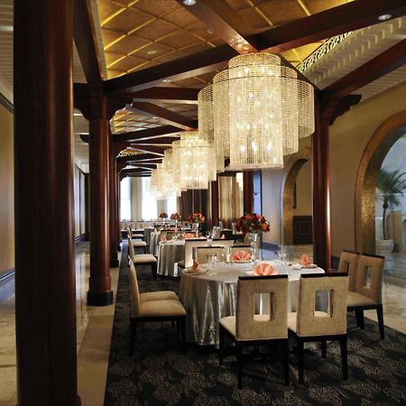 The Coli Hotel Шънджън Екстериор снимка